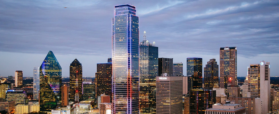 Dallas city cleaning tidydillo.jpg