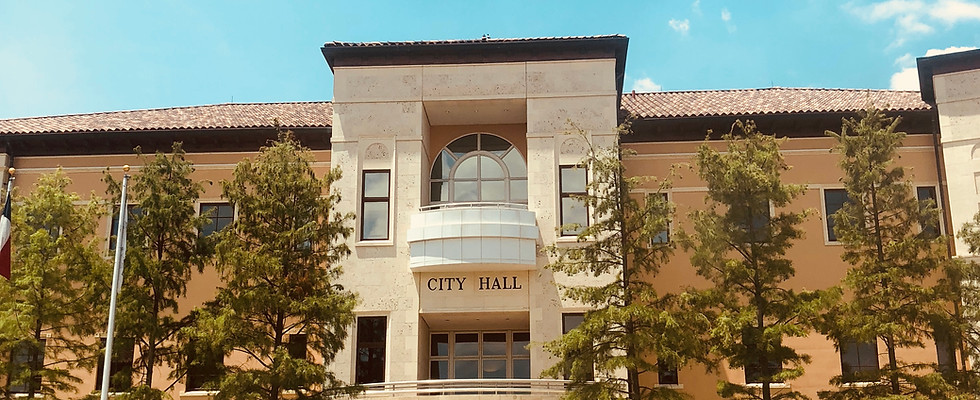 Colleyville_City_Hall.jpeg