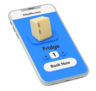 Arrange junk pickup online for Flower Mound TX households with flexible scheduling