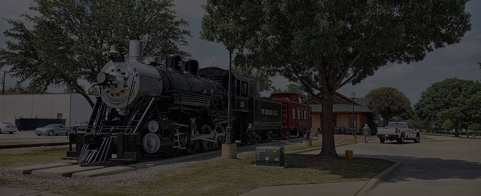 Allen_Tidydillo_housecleaning_junkremoval.jpg copy.jpg