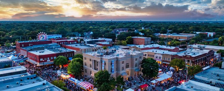 McKinney_downtown.jpg