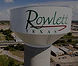 Rowlett, TX
