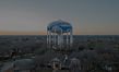 Bedford, TX