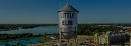 Little Elm, TX