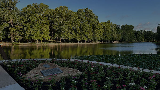 Highland Park, TX TidyDillo