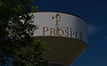 Prosper, TX