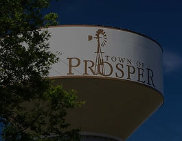 Prosper, TX