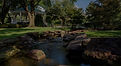 University Park, TX