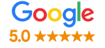 five-star-google-rated.png