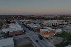 Wylie, TX