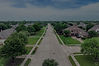 Lucas, TX