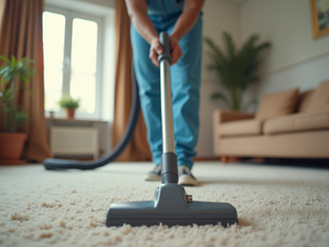Locate Reliable Deep Cleaning Services Near You