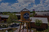 Burleson, TX