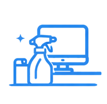 Office_cleaning_icon_tidydillo.png