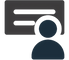 %EC%95%84%EC%9D%B4%EC%BD%9813_edited.png