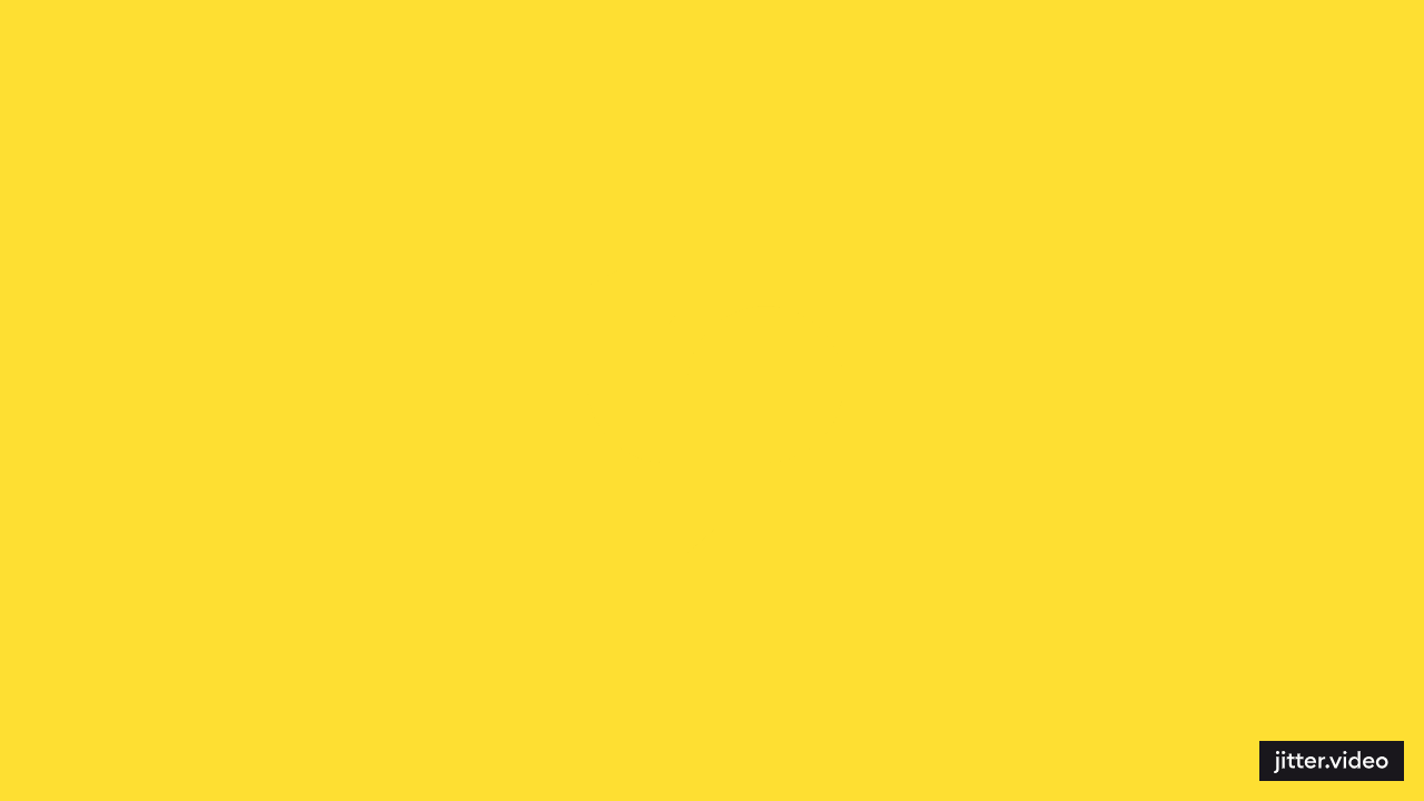Logo-5-[remix].gif