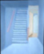 Original Stairs l