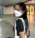 e16e9ace-8865-4637-833f-746a634503c3.JPG