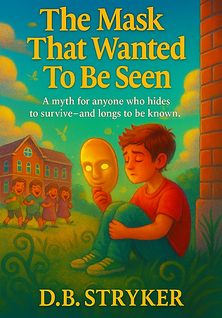 Front Cover.png