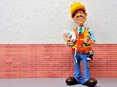 Nos conseils et étapes essentielles pour préparer vos travaux