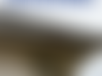 Comment éviter les infiltrations d’eau par le toit ou les murs?