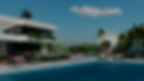 ABIII by AREA Renders Exterior (2)_edited.jpg