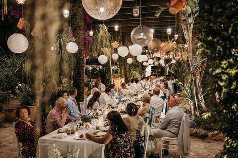 DSC_1531-Verbeterd-NR