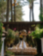 _biancasardi.photography -62.jpg