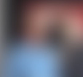 KILIÇDAROĞLU’NU HAFİFE ALMAK ZAMAN KAYBI