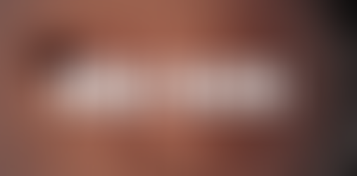 SÖZ, YORUM YAPAN ARKADAŞLARDA