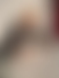 TEŞEKKÜR EDİYORUM/O PİSLİĞİN İÇİNDE BİLE ADAMLARI VARDI