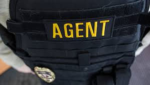 Agent Vest.jpg