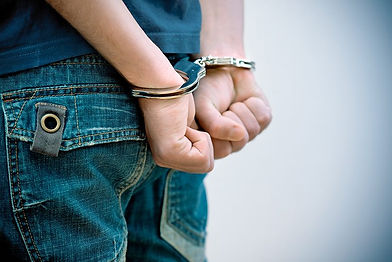 man in handcuffs.jpg