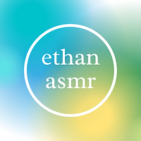 Blue and Green Modern Gradient Business YouTube Icon.png
