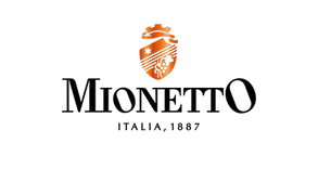 logo nero.png