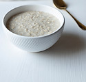 Oatmeal