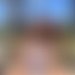 3 Ways I Learned True Pride from LGBTQ+ Community