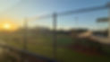 IMG_5502.jpeg