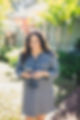JESSRIOS-60.jpg