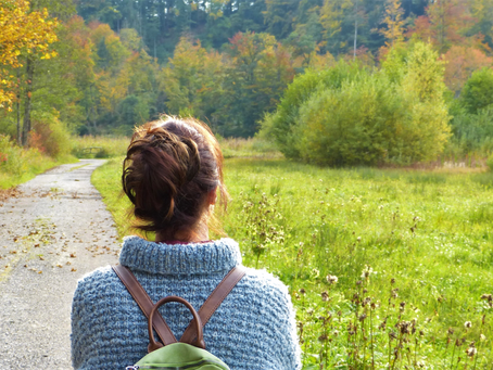 Bien préparer son corps au jeûne : les étapes clés pour une expérience sereine et régénérante
