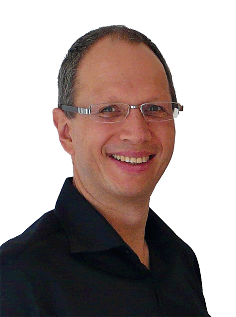 H.Michels-web-trans.gif