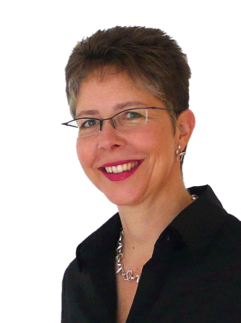 M.Michels-web-trans.gif