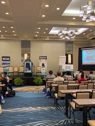 Photo Aug 05, 10 18 54 AM.jpg