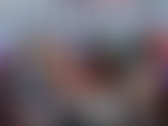 OP ED: Universities Turn Dreams into Realities