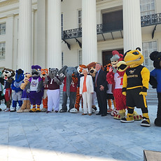 20250821_111201.jpg