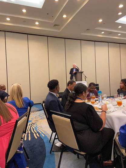 Photo Aug 04, 12 39 47 PM.jpg