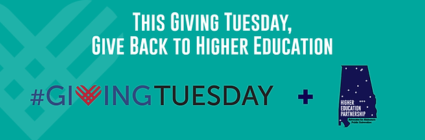 GiveTues-Twitter-Banner (1).png