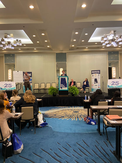 Photo Aug 04, 11 34 35 AM.jpg