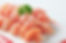 Chicken Souvlaki (12 pack) ONLINE SPECIAL