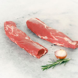 Lamb Tenderloin (1kg)
